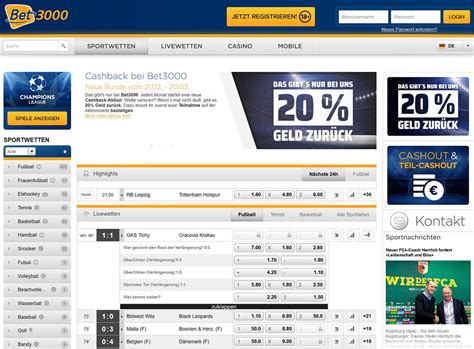 sportwetten bet|wetten sportwetten.